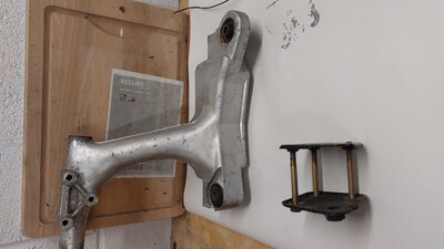 20230128_152639.jpg