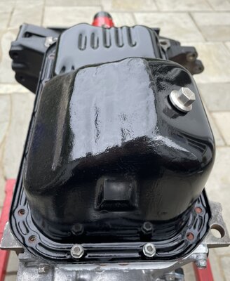 reshaped sump.jpg