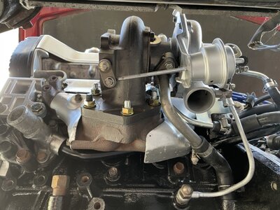 turbo back on.jpg