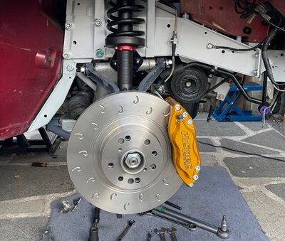 suspension+brakes.jpg