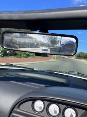 IMG_5292 Medium.jpeg
