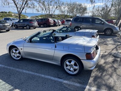 IMG_5293 Medium.jpeg