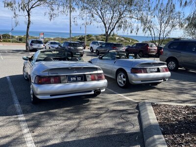IMG_5294 Medium.jpeg
