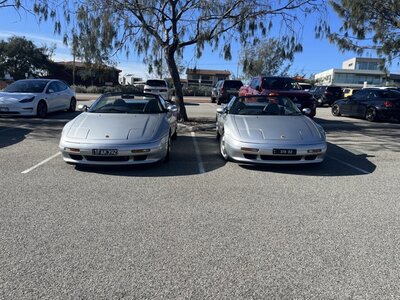 IMG_5296 Medium.jpeg