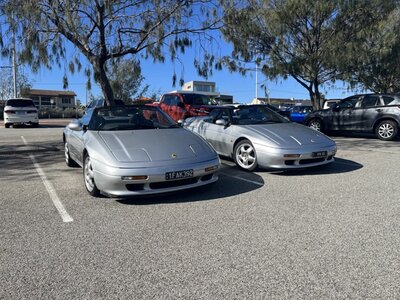 IMG_5297 Medium.jpeg