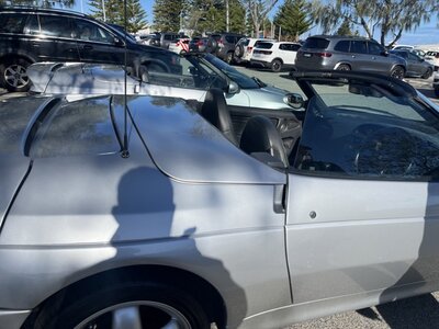 IMG_5299 Medium.jpeg
