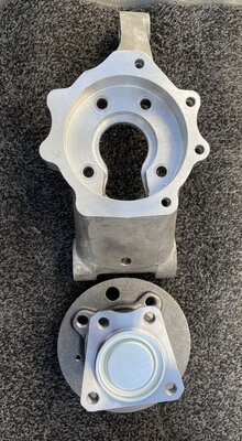 Modified upright + Astra one-piece hub.jpg