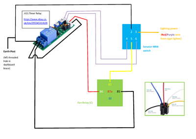 Timer schematic.png