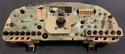 New Flexi PCBs.jpg