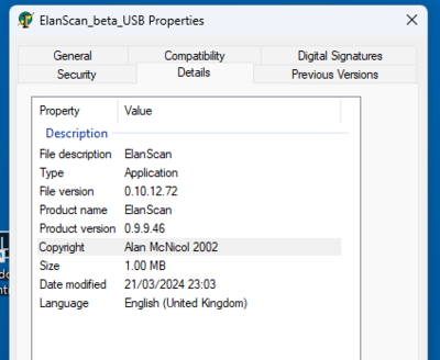 Screenshot 2024-10-20 215115.png