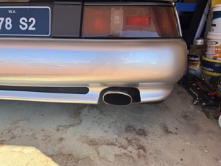 IMG_3647 Small.jpeg
