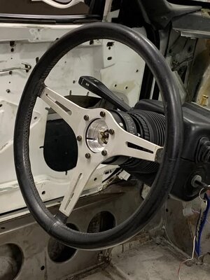Lotus elan 26r steering wheel.jpg (49.31 KiB) Viewed 5667 times Lotus elan 26r steering wheel.jpg