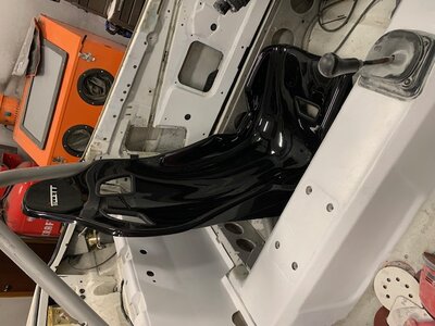 tillett seat.jpg (119.79 KiB) Viewed 5477 times tillett seat.jpg