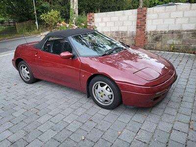elan.jpg (223.62 KiB) Viewed 6513 times elan.jpg