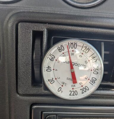 venttemp_ambient.jpg