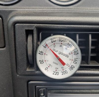 Venttemp_cooled.jpg