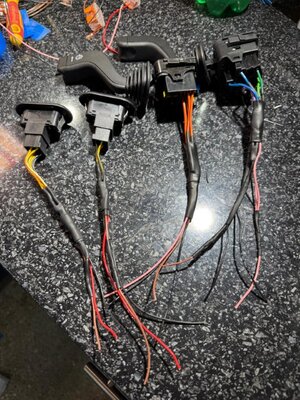 Switches.jpeg