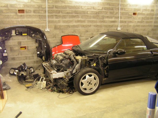 no4.jpg
