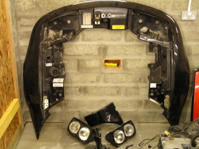 no4.5.jpg
