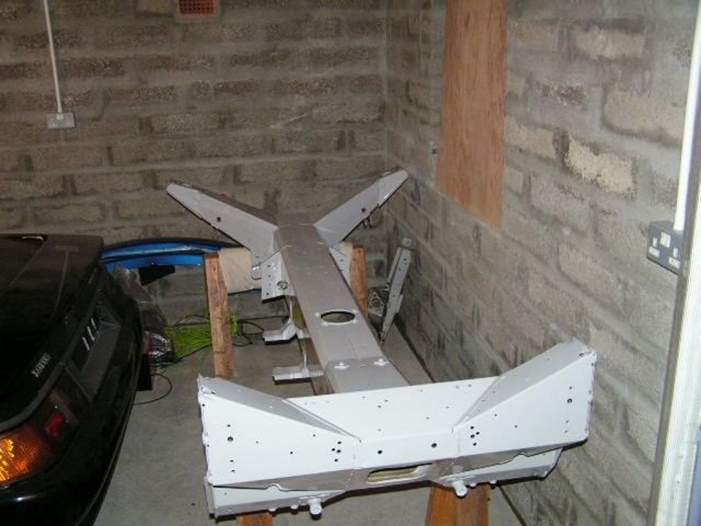 no8.jpg