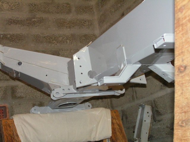 no9.JPG