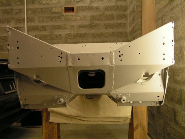no10.JPG