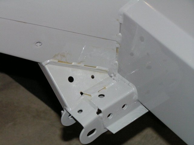 no11.JPG