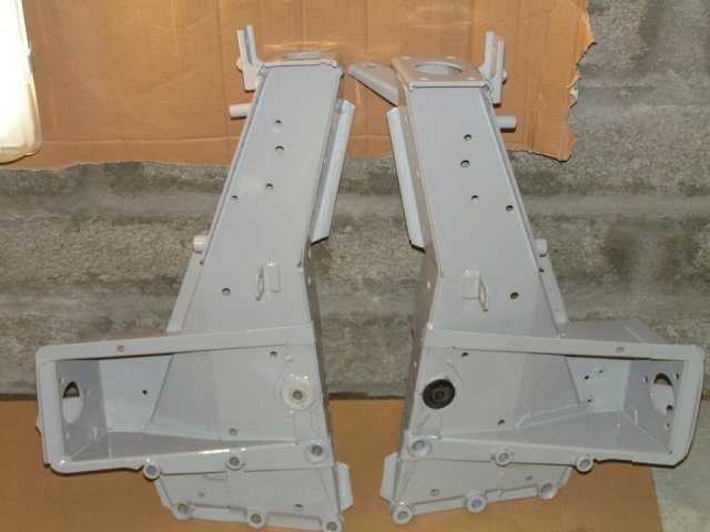 no12.jpg