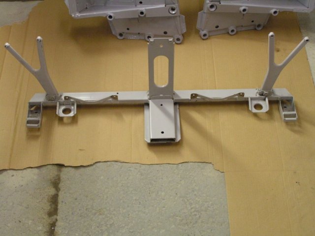 no13.jpg