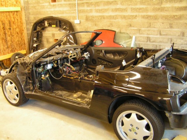 no16.JPG