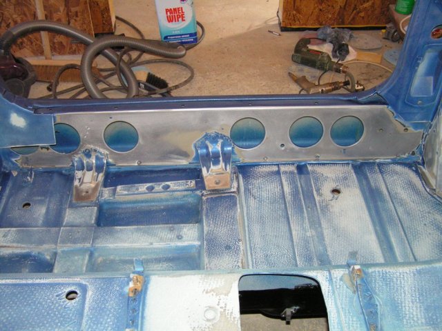No18.JPG