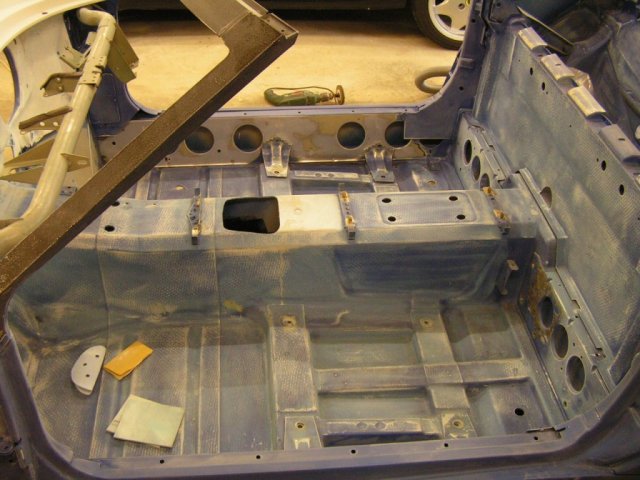 No22.JPG