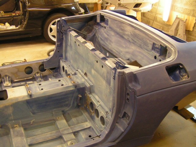 No23.JPG