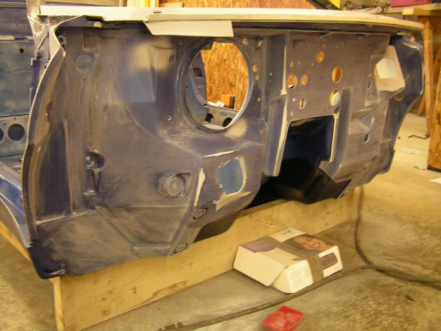 No24.JPG