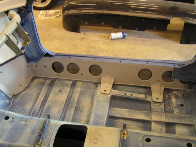 No25.JPG