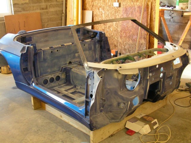 No17.JPG
