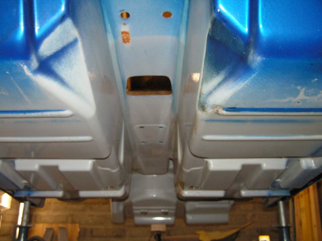 No26.JPG
