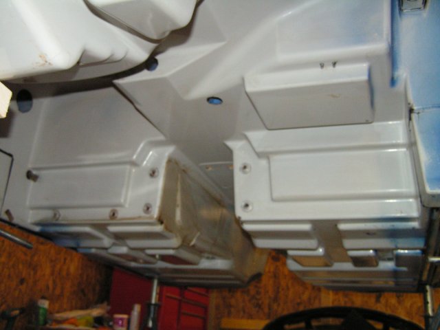 No27.JPG