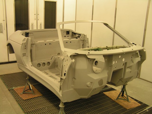 No29.JPG
