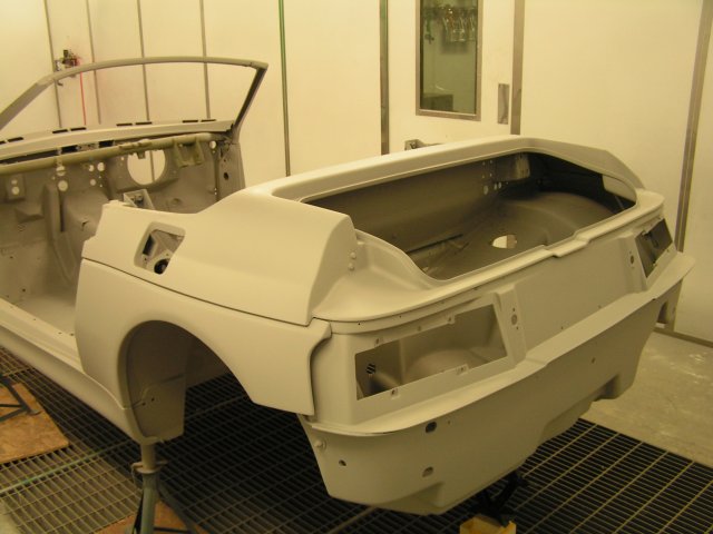 No30.JPG