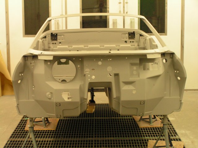 No31.JPG