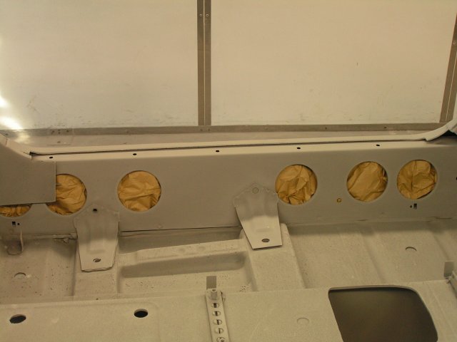 No32.JPG