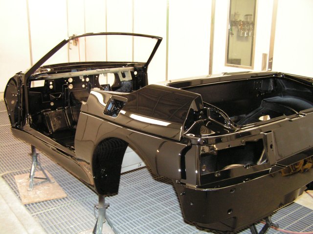 No33.JPG
