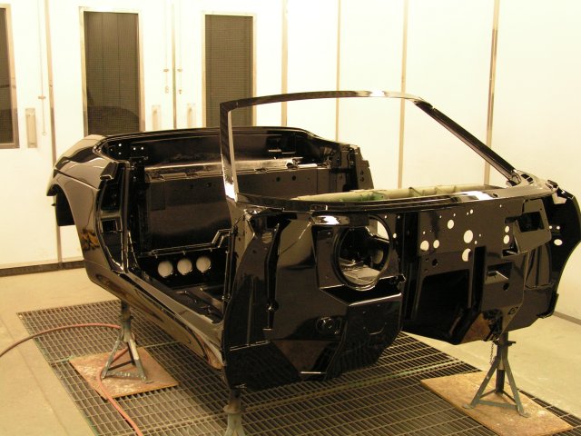 No34.JPG