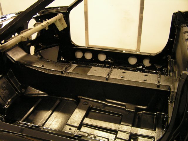 No35.JPG