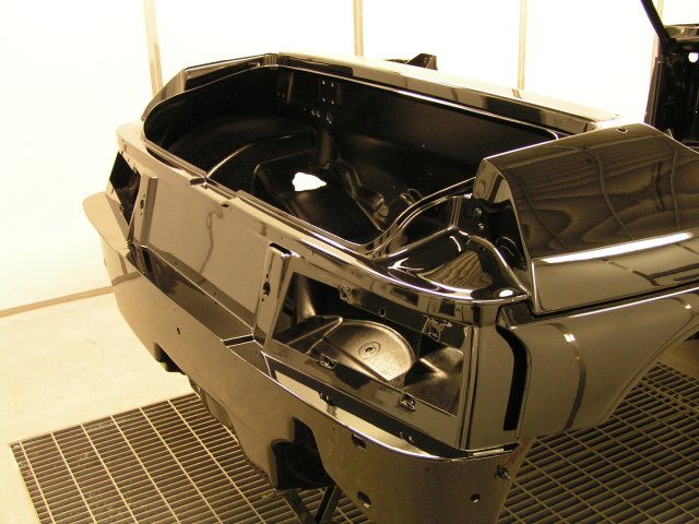 No36.JPG