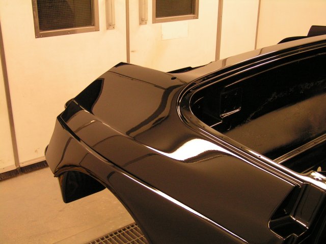 No37.JPG