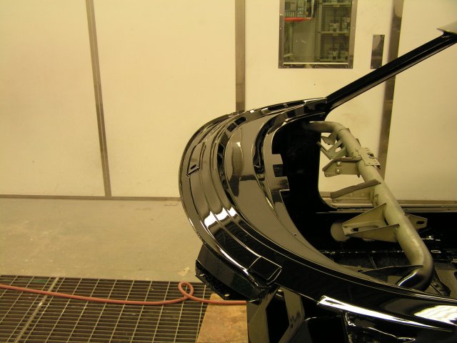 No38.JPG