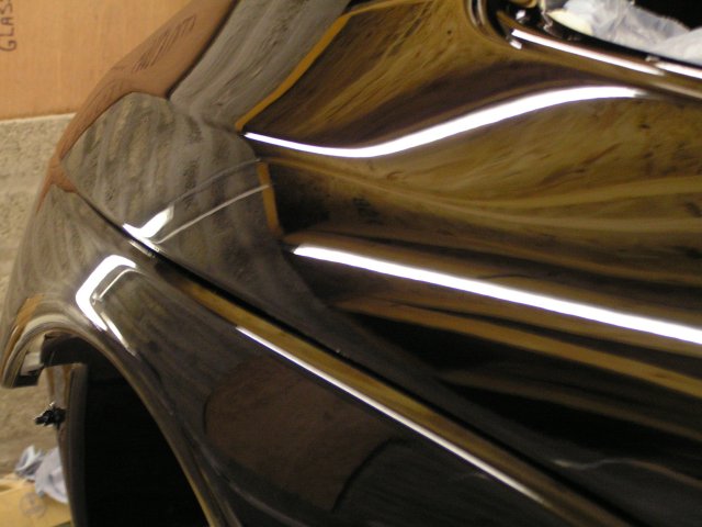 No41.JPG