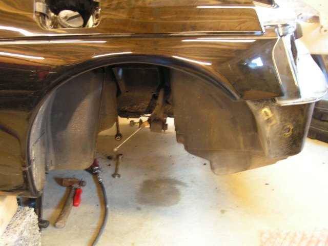 No42.JPG